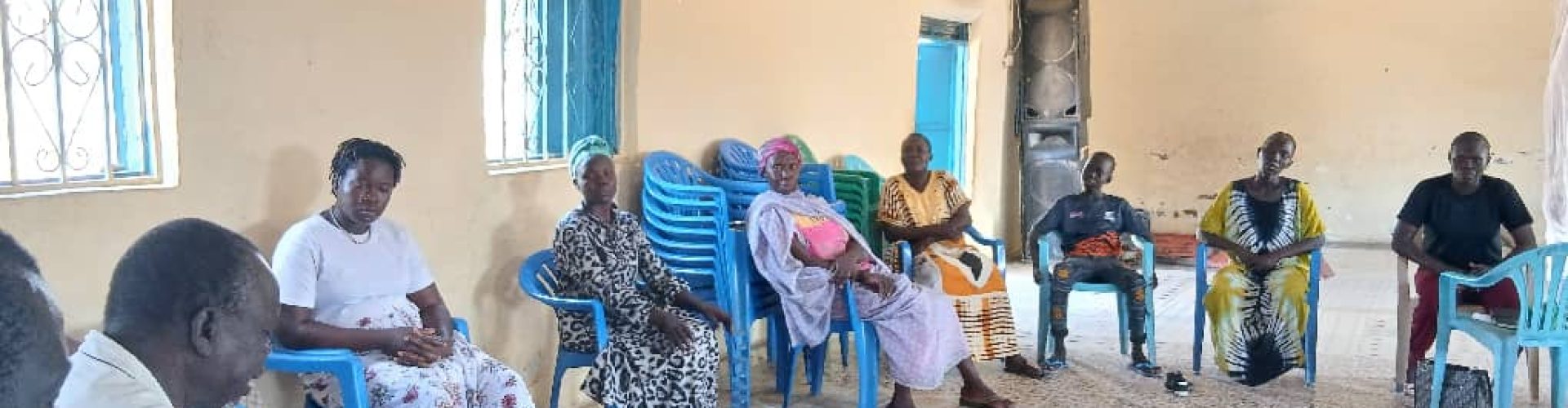 WhatsApp Image 2025-12-09 at 12.55.02_60ac5491