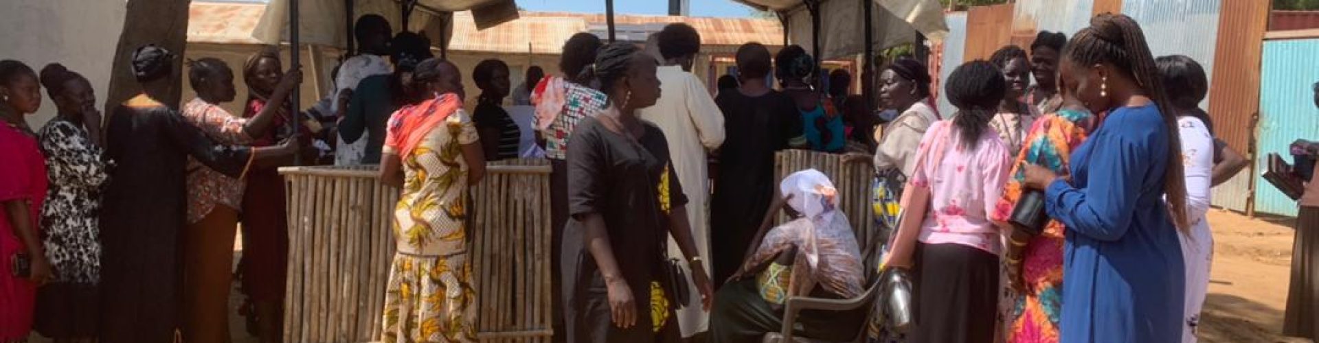 WhatsApp Image 2025-12-13 at 6.51.02 AMk