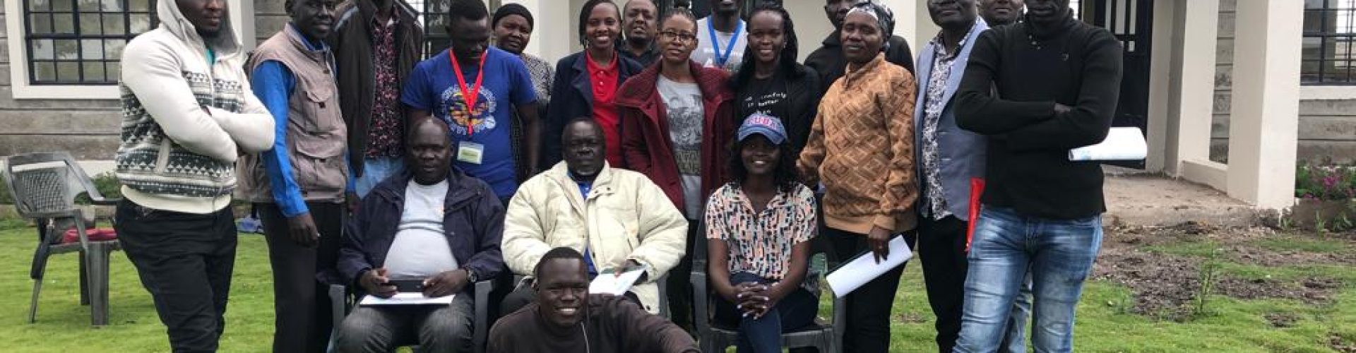 WhatsApp Image 2025-12-13 at 6.51.07 AMk,j,lj